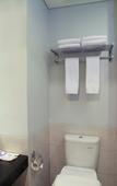 Туры в отель Fox Lite Hotel Cikarang Туры в отель Fox Lite Hotel Cikarang