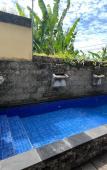 Туры в отель Belvilla Dedyluminous Near Sunset Beach Tanah Lot Туры в отель Belvilla Dedyluminous Near Sunset Beach Tanah Lot