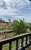 Туры в отель Belvilla Dedyluminous Near Sunset Beach Tanah Lot Туры в отель Belvilla Dedyluminous Near Sunset Beach Tanah Lot