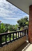 Туры в отель Belvilla Dedyluminous Near Sunset Beach Tanah Lot Туры в отель Belvilla Dedyluminous Near Sunset Beach Tanah Lot