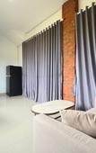 Туры в отель Belvilla Dedyluminous Near Sunset Beach Tanah Lot Туры в отель Belvilla Dedyluminous Near Sunset Beach Tanah Lot