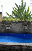 Туры в отель Belvilla Dedyluminous Near Sunset Beach Tanah Lot Туры в отель Belvilla Dedyluminous Near Sunset Beach Tanah Lot