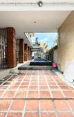 Туры в отель Belvilla Dedyluminous Near Sunset Beach Tanah Lot Туры в отель Belvilla Dedyluminous Near Sunset Beach Tanah Lot