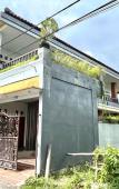 Туры в отель Belvilla Dedyluminous Near Sunset Beach Tanah Lot Туры в отель Belvilla Dedyluminous Near Sunset Beach Tanah Lot