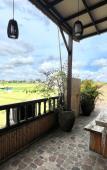 Туры в отель Belvilla Dedyluminous Near Sunset Beach Tanah Lot Туры в отель Belvilla Dedyluminous Near Sunset Beach Tanah Lot