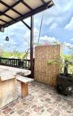 Туры в отель Belvilla Dedyluminous Near Sunset Beach Tanah Lot Туры в отель Belvilla Dedyluminous Near Sunset Beach Tanah Lot