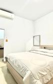 Туры в отель Belvilla Dedyluminous Near Sunset Beach Tanah Lot Туры в отель Belvilla Dedyluminous Near Sunset Beach Tanah Lot
