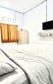 Туры в отель Belvilla Dedyluminous Near Sunset Beach Tanah Lot Туры в отель Belvilla Dedyluminous Near Sunset Beach Tanah Lot