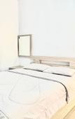 Туры в отель Belvilla Dedyluminous Near Sunset Beach Tanah Lot Туры в отель Belvilla Dedyluminous Near Sunset Beach Tanah Lot