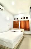 Туры в отель Belvilla Dedyluminous Near Sunset Beach Tanah Lot Туры в отель Belvilla Dedyluminous Near Sunset Beach Tanah Lot
