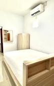 Туры в отель Belvilla Dedyluminous Near Sunset Beach Tanah Lot Туры в отель Belvilla Dedyluminous Near Sunset Beach Tanah Lot