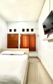 Туры в отель Belvilla Dedyluminous Near Sunset Beach Tanah Lot Туры в отель Belvilla Dedyluminous Near Sunset Beach Tanah Lot