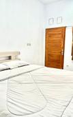 Туры в отель Belvilla Dedyluminous Near Sunset Beach Tanah Lot Туры в отель Belvilla Dedyluminous Near Sunset Beach Tanah Lot