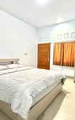 Туры в отель Belvilla Dedyluminous Near Sunset Beach Tanah Lot Туры в отель Belvilla Dedyluminous Near Sunset Beach Tanah Lot
