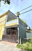 Туры в отель Belvilla Dedyluminous Near Sunset Beach Tanah Lot Туры в отель Belvilla Dedyluminous Near Sunset Beach Tanah Lot