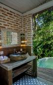 Туры в отель Sacred Canyon Ubud by GenuineHost Туры в отель Sacred Canyon Ubud by GenuineHost