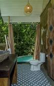 Туры в отель Sacred Canyon Ubud by GenuineHost Туры в отель Sacred Canyon Ubud by GenuineHost