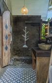 Туры в отель Sacred Canyon Ubud by GenuineHost Туры в отель Sacred Canyon Ubud by GenuineHost