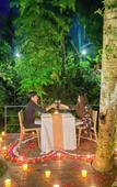 Туры в отель Sacred Canyon Ubud by GenuineHost Туры в отель Sacred Canyon Ubud by GenuineHost