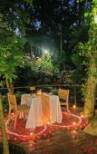 Туры в отель Sacred Canyon Ubud by GenuineHost Туры в отель Sacred Canyon Ubud by GenuineHost