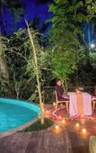 Туры в отель Sacred Canyon Ubud by GenuineHost Туры в отель Sacred Canyon Ubud by GenuineHost
