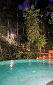 Туры в отель Sacred Canyon Ubud by GenuineHost Туры в отель Sacred Canyon Ubud by GenuineHost