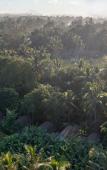 Туры в отель Sacred Canyon Ubud by GenuineHost Туры в отель Sacred Canyon Ubud by GenuineHost