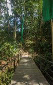 Туры в отель Sacred Canyon Ubud by GenuineHost Туры в отель Sacred Canyon Ubud by GenuineHost