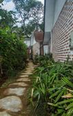 Туры в отель Sacred Canyon Ubud by GenuineHost Туры в отель Sacred Canyon Ubud by GenuineHost