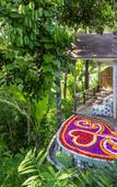 Туры в отель Sacred Canyon Ubud by GenuineHost Туры в отель Sacred Canyon Ubud by GenuineHost