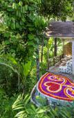 Туры в отель Sacred Canyon Ubud by GenuineHost Туры в отель Sacred Canyon Ubud by GenuineHost