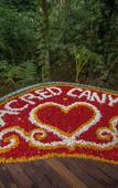 Туры в отель Sacred Canyon Ubud by GenuineHost Туры в отель Sacred Canyon Ubud by GenuineHost