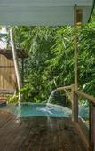 Туры в отель Sacred Canyon Ubud by GenuineHost Туры в отель Sacred Canyon Ubud by GenuineHost