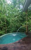 Туры в отель Sacred Canyon Ubud by GenuineHost Туры в отель Sacred Canyon Ubud by GenuineHost