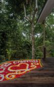 Туры в отель Sacred Canyon Ubud by GenuineHost Туры в отель Sacred Canyon Ubud by GenuineHost