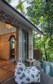 Туры в отель Sacred Canyon Ubud by GenuineHost Туры в отель Sacred Canyon Ubud by GenuineHost