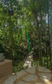 Туры в отель Sacred Canyon Ubud by GenuineHost Туры в отель Sacred Canyon Ubud by GenuineHost