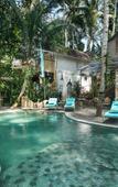 Туры в отель Sacred Canyon Ubud by GenuineHost Туры в отель Sacred Canyon Ubud by GenuineHost