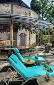 Туры в отель Sacred Canyon Ubud by GenuineHost Туры в отель Sacred Canyon Ubud by GenuineHost