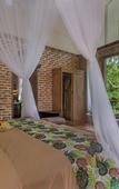 Туры в отель Sacred Canyon Ubud by GenuineHost Туры в отель Sacred Canyon Ubud by GenuineHost