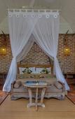 Туры в отель Sacred Canyon Ubud by GenuineHost Туры в отель Sacred Canyon Ubud by GenuineHost