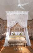 Туры в отель Sacred Canyon Ubud by GenuineHost Туры в отель Sacred Canyon Ubud by GenuineHost