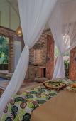 Туры в отель Sacred Canyon Ubud by GenuineHost Туры в отель Sacred Canyon Ubud by GenuineHost
