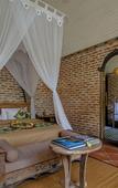 Туры в отель Sacred Canyon Ubud by GenuineHost Туры в отель Sacred Canyon Ubud by GenuineHost