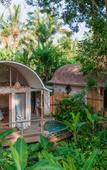 Туры в отель Sacred Canyon Ubud by GenuineHost Туры в отель Sacred Canyon Ubud by GenuineHost