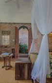 Туры в отель Sacred Canyon Ubud by GenuineHost Туры в отель Sacred Canyon Ubud by GenuineHost