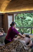 Туры в отель Sacred Canyon Ubud by GenuineHost Туры в отель Sacred Canyon Ubud by GenuineHost