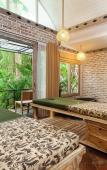 Туры в отель Sacred Canyon Ubud by GenuineHost Туры в отель Sacred Canyon Ubud by GenuineHost