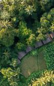 Туры в отель Sacred Canyon Ubud by GenuineHost Туры в отель Sacred Canyon Ubud by GenuineHost