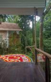 Туры в отель Sacred Canyon Ubud by GenuineHost Туры в отель Sacred Canyon Ubud by GenuineHost